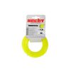 HECHT 10001516 CUTTING LINE FOR EDGE TRIMMER "CIRCULAR" 1.65*15M