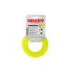 HECHT 10001520 CUTTING LINE FOR EDGE TRIMMER "CIRCULAR" 2.0*15M
