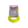 HECHT 10001520 CUTTING LINE FOR EDGE TRIMMER "CIRCULAR" 2.0*15M