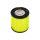 HECHT 10036024 CUTTING LINE FOR EDGE TRIMMER "CIRCULAR" 2.4*360M
