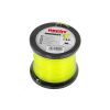 HECHT 10009024 CUTTING LINE FOR EDGE TRIMMER "CIRCULAR" 2.4*90M