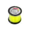 HECHT 10009024 CUTTING LINE FOR EDGE TRIMMER "CIRCULAR" 2.4*90M