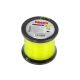 HECHT 10006030 CUTTING LINE FOR EDGE TRIMMER "CIRCULAR" 3.0*60M