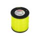HECHT 10015040 CUTTING LINE FOR EDGE TRIMMER "CIRCULAR" 4*150M