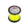 HECHT 10106024 CUTTING LINE FOR EDGE TRIMMER "SQUARE" 2.4*60M