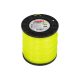 HECHT 10240824 CUTTING LINE FOR EDGE TRIMMER "STAR" 2.4*408M