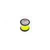 HECHT 10209024 CUTTING LINE FOR EDGE TRIMMER "STAR" 2.4*90M