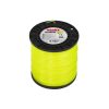 HECHT 10228530 CUTTING LINE FOR EDGE TRIMMER "STAR" 3.0*285M