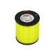 HECHT 10228530 CUTTING LINE FOR EDGE TRIMMER "STAR" 3.0*285M