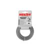 HECHT 10301524 CUTTING LINE WITH CORE "CIRCULAR" 2.4*15M
