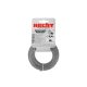HECHT 10301524 CUTTING LINE WITH CORE "CIRCULAR" 2.4*15M