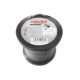 HECHT 10324030 CUTTING LINE WITH CORE "CIRCULAR" 3*240M