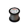 HECHT 10406024 CUTTING LINE WITH CORE "SQUARE" 2.4*60M