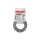 HECHT 10401530 CUTTING LINE WITH CORE "SQUARE" 3*15M