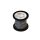 HECHT 10404030 CUTTING LINE WITH CORE "SQUARE" 3*40M
