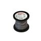 HECHT 10404030 CUTTING LINE WITH CORE "SQUARE" 3*40M