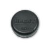 HECHT 007101 WHEEL WEIGHTS