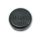 HECHT 007101 WHEEL WEIGHTS