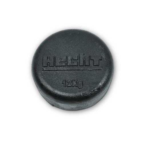 HECHT 007101 WHEEL WEIGHTS
