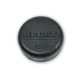 HECHT 007101 WHEEL WEIGHTS