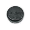HECHT 007101 WHEEL WEIGHTS