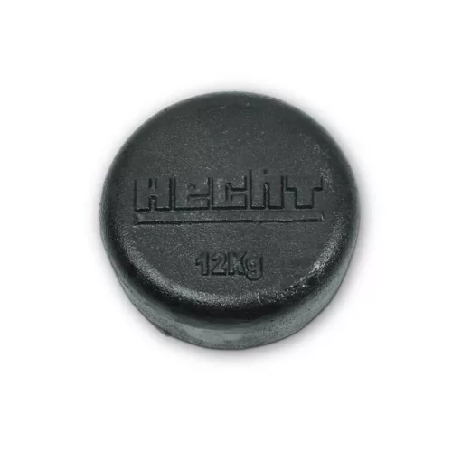 HECHT 007101 WHEEL WEIGHTS