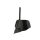 HECHT 8001015 LOADING PLOUGH
