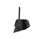 HECHT 8001015 LOADING PLOUGH