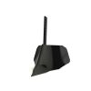 HECHT 8001015 LOADING PLOUGH
