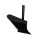 HECHT 8001016 SINGLE-SIDED PLOUGH FOR PLOWING