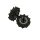 HECHT 8001017 TRAINER "8