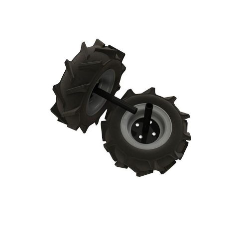 HECHT 8001017 TRAINER "8