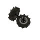 HECHT 8001017 TRAINER "8