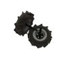 HECHT 8001017 TRAINER "8