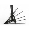 HECHT 8001020 POTATO PULLER