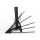 HECHT 8001020 POTATO PULLER