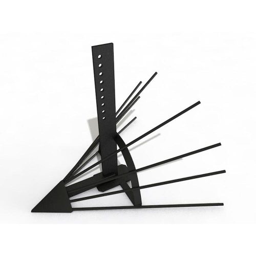 HECHT 8001020 POTATO PULLER
