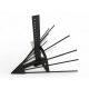 HECHT 8001020 POTATO PULLER