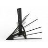 HECHT 8001020 POTATO PULLER