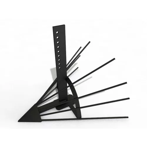 HECHT 8001020 POTATO PULLER
