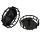 HECHT 8001004 METAL NAIL WHEELS