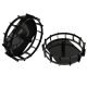 HECHT 8001004 METAL NAIL WHEELS