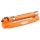 HECHT 07060 SPRINKLER TILTING PLASTIC