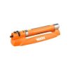 HECHT 07060 SPRINKLER TILTING PLASTIC