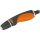HECHT 02002 SPRAY GUN