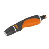 HECHT 02002 SPRAY GUN