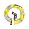 HECHT 05915 SPRAY HOSE SPIRAL