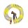 HECHT 05915 SPRAY HOSE SPIRAL