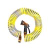 HECHT 05915 SPRAY HOSE SPIRAL