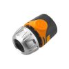 HECHT 08010 CONNECTOR